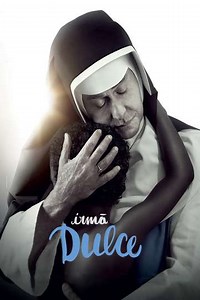 Irmã Dulce - Movie
