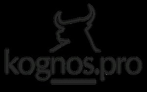 Office 365 - Personnaliser la barre d’outils Accès rapide | kognos.pro