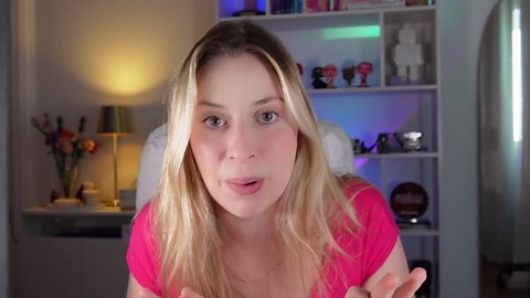 Como criar um chatbot no WhatsApp com Twilio Studio: tutorial passo a passo