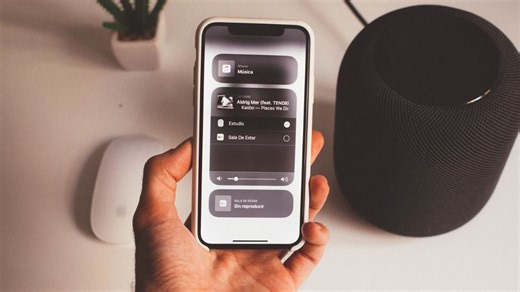 Apple’s Smart Home Hub Launch Reportedly Postponed Due to Siri Delays