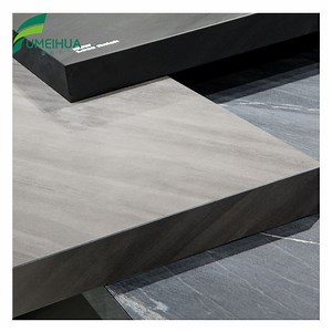 [Hot Item] Phenolic Board Black Core Compact Laminate Board