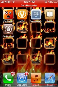 How to install Cydia on your iphone, ipod, or ipad