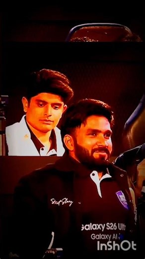 Ajju Bhai Emotional Reaction on Techno Gamerz 50 Million! 😭🔥 History Made! for style ☠️🗿