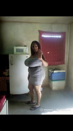 #mature #big #huge