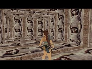 8 Hidden Places in Video Games That Weren't Meant to Be Found