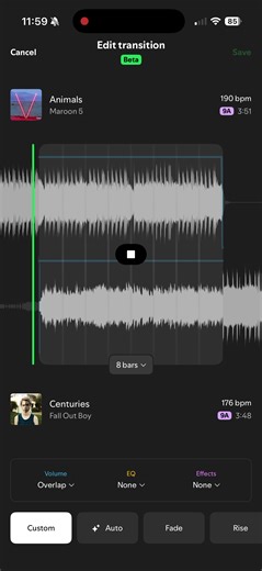 Discovering Animal Evolution Through the Centuries