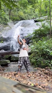 7K views · 440 reactions | Staff spinning ⚔️ Online class : 9746766619 #kalari #kalari #MartialArtsTraining #staffspinning | Vishnu Lal | Facebook