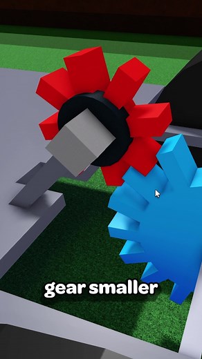 Understanding Car Gears and Transmissions in Engineering