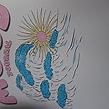 Mood Tracker Journal Set for Teen Girls & Women | 126-Day Guided Mental Health & Self-Care Planner with Daily Check-In, Weekly Reflection, Mood Charts & Mindfulness Cards | Journal Gift Kit