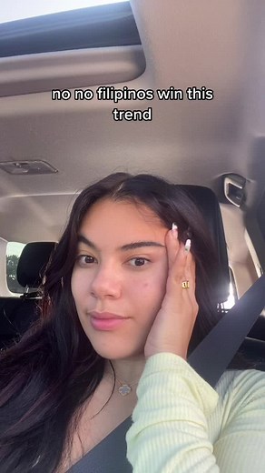 Adelaine Morin (@adelainemorin)’s videos with original sound - nathan^/3 - Nathaniel Carl.