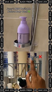 212K views | Time to party with 25% off everything Fussy using code 'BLACK'!   Keep case and plastic-free refills 離 24 hour odour protection backed by science  Natural and free from aluminium and parabens  Vegan and cruelty-free ⭐ Thousands of five star reviews  30 day money back guarantee Use code 'BLACK' for 25% OFF site-wide. www.fussy.com | Fussy | Facebook