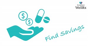ScriptSave® WellRx is always negotiating rates for your prescriptions at your local pharmacies. FREE to all patients and requires NO credit card details | ScriptSave WellRx