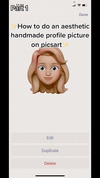 Like /comment /follow on TikTok