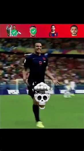 Best Head Goals #cristiano#van#lionel#mauro#edit#ronaldo#persie#messi#icardi#fyp#goal