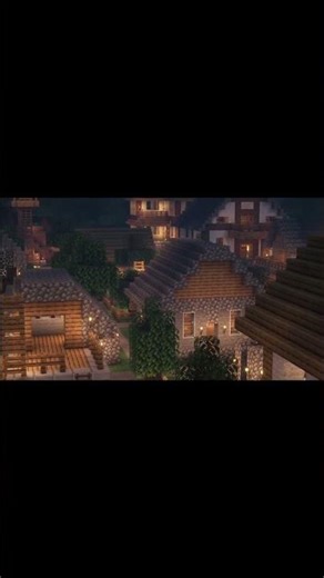 BACON VẪY TAY VÀO LÚC 3 GIỜ SÁNG TRONG THẾ GIỚI MINECRAFT VÀ BÍ ẨN VỀ SỰ VIỆC NÀY MÀ BẠN CHƯA BIÊT!?