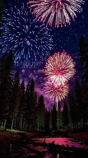 Quick Breathing Exercise for Instant Calm | 1-Minute Mindfulness Technique