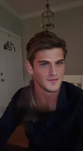 Crazy Snapchat Filters Compilation