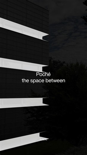 Peretsman-Scully Hall, part of Princeton University’s Princeton Neuroscience Institute and Psychology complex, was completed in December 2013 after approximately three and a half years of construction. Designed by Spanish architect José Rafael Moneo with Davis Brody Bond as executive architect, the 248,000-square-foot complex was conceived as two related but distinct buildings: the taller Peretsman-Scully Hall for psychology and the lower Princeton Neuroscience Institute for neuroscience. The co