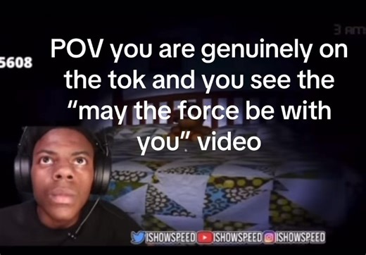 Understanding TikTok Moderation Challenges