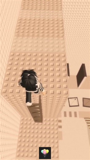 IS SO GEL😂🤣🙂‍↕️