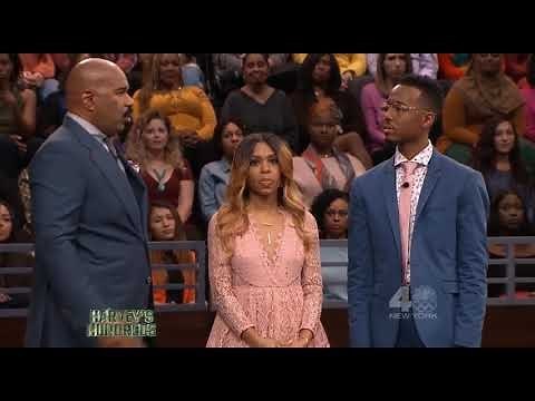 Perfect Marriage Proposal on STEVE