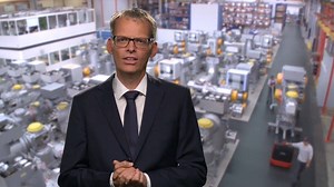 Introducing Dr. Markus Heimbach, Managing Director of the High Voltage Business Unit globally within Hitachi ABB Power Grids. Markus joined Hitachi ABB Power Grids’ predecessor in 1997 and has worked in various roles within the Medium Voltage Products Business. From 2007 to 2010, he was the Head of Medium Voltage Products Business Unit. From 2010 to 2018, he was Managing Director of the Transformer Business Unit. Learn more here ➡️ https://www.hitachiabb-powergrids.com #HitachiPowerGrids #ProudT