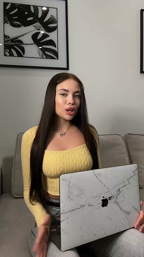 1.4K views · 158 reactions | Реєструйся на безкоштовному курсі по тестнетам! | BizBoost Partners | Facebook