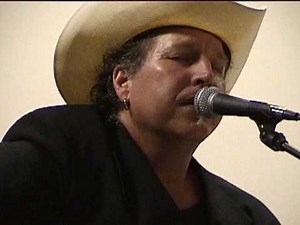 You Lay Down - Terry Scott Taylor