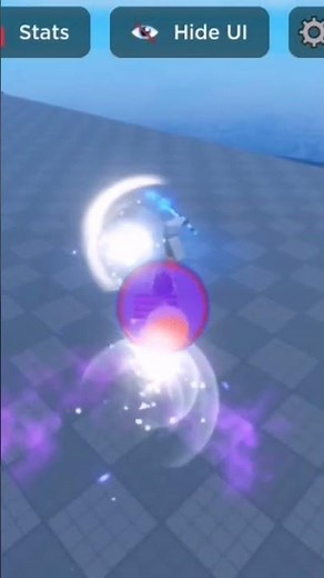 how to kill extreme bot in blade ball