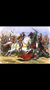 Wars of the Roses explained: Richard & Anne (RichAnne)