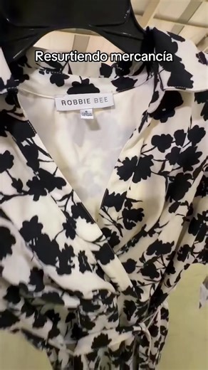 Nuevos productos, nuevas promociones todos los días 🤩🤯 Recuerda que diario estamos resurtiendo para que encuentres excelentes ofertas 😎 Te esperamos hasta el 8 de Marzo de 10 am a 8 pm