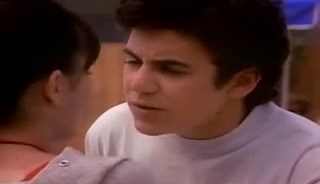 The Wonder Years - S06E22 - independence day