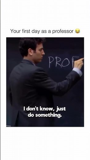 She became his favorite student 😂 #englishspeaking #speakconfident