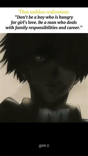 #viral #motivation #instagram #anime #trending #agniveer #inspiration #action #army #indianarmy