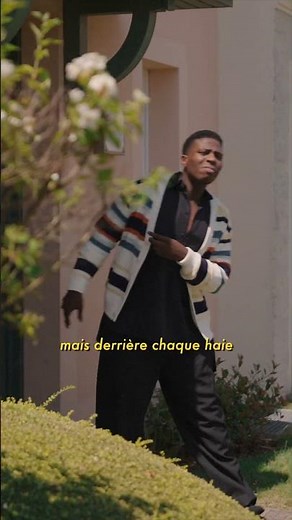 LES VLOGS D’AOÛT SAISON 9