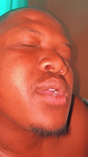 Umsebenzi Wabadala: Izangoma Nezincwadi Zakhono