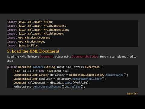 How to Get Parent Attribute Value Based on XML Search Using XPath in Java