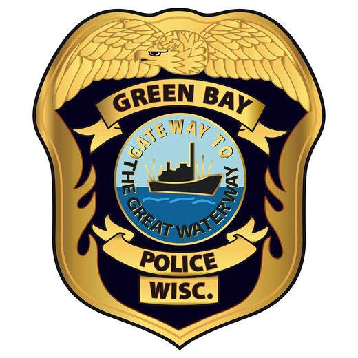 One person seriously injured after motorcycle and SUV crash in Green Bay