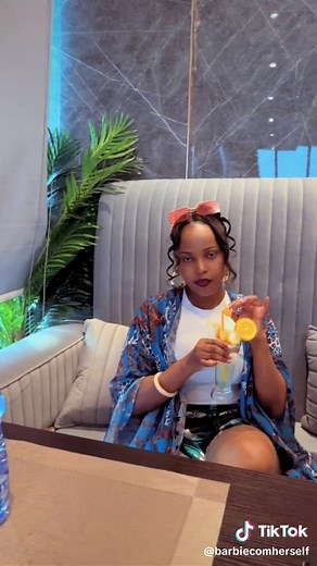 ugandan tiktok videos 2024 latest viral videos of uganda new videos on tiktok in uganda trending in uganda now ugandan new tiktok videos today 100 million views viral video best ugandan tiktokers trending videos right now on tiktok 2024#goviral #viral #foryoupage #rwandatiktok🇷🇼