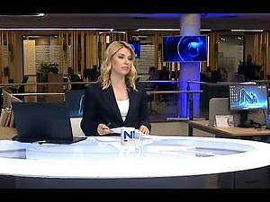 Dnevnik u 19 / Sarajevo / 23.03.2026.