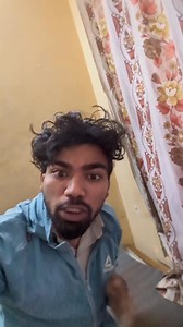 Mahesh basnet Bagh ho re 😂😂 #comedy #fyp #viral #shorts #foryou #funny | bishal sah