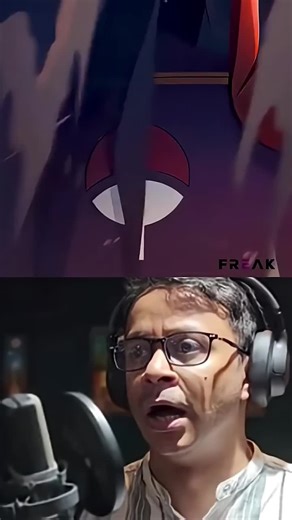 Worst Dubbing in Anime: A Comprehensive Review