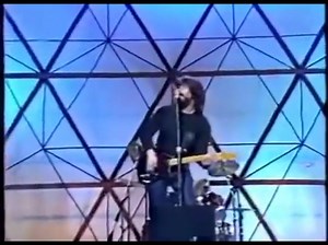 Alabama – Roll On 18 Wheeler...🎼 Press here to listen full song: https://memories-playlist.oldiesclassic.org/alabama-roll-on-18-wheeler/?utm_source=facebook&utm_medium=reel&utm_campaign=oldiesmemoriesplaylist | Oldies Memories Playlist
