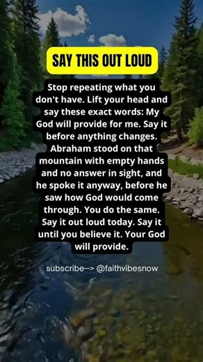 christian encouragement #shorts #prayer