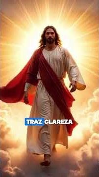 Powerful Prayer for Healing and Spiritual Liberation