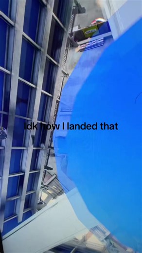 alex. (@bird39632)’s videos with Even Flow - Pearl Jam