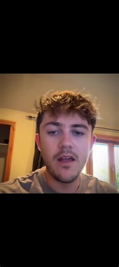 Grow Your Garden: Tips and Techniques