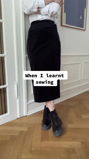 PatternApothecary on TikTok