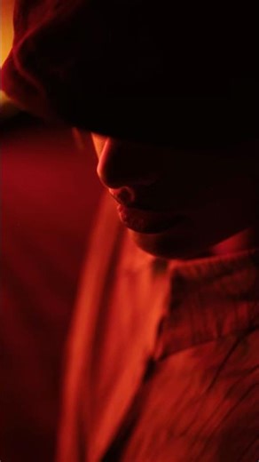 are you ok if I rap in Armenian little bit?