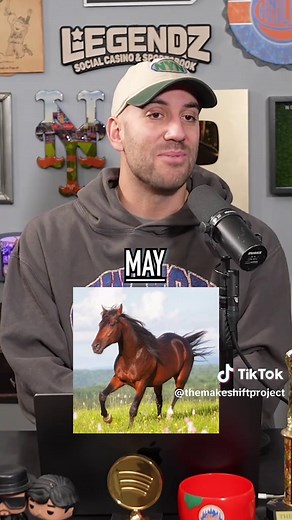 What Animal Represents Your Birth Month?